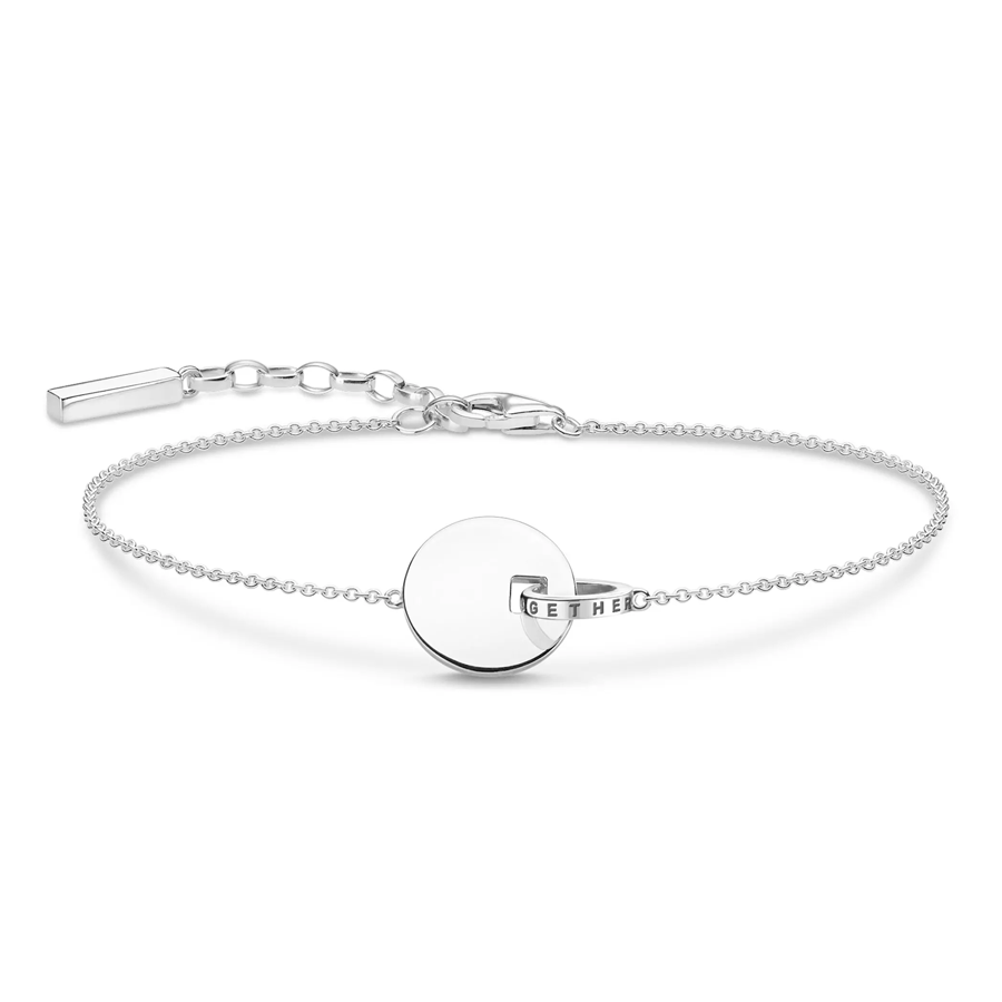 Thomas Sabo A1934-637-21