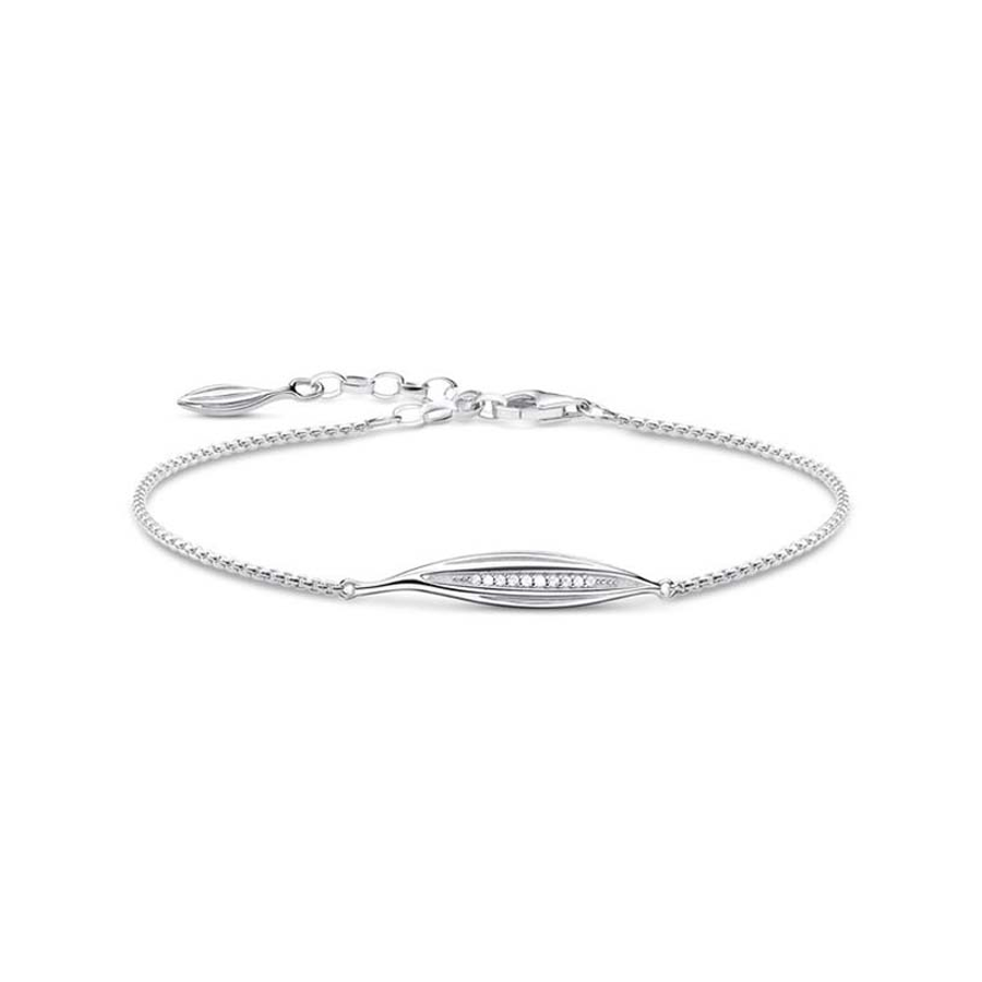 Thomas Sabo A1935-051-14