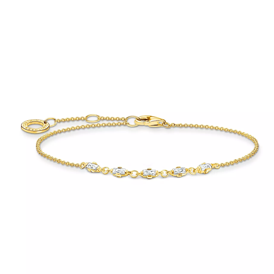 Thomas Sabo A2024-414-14