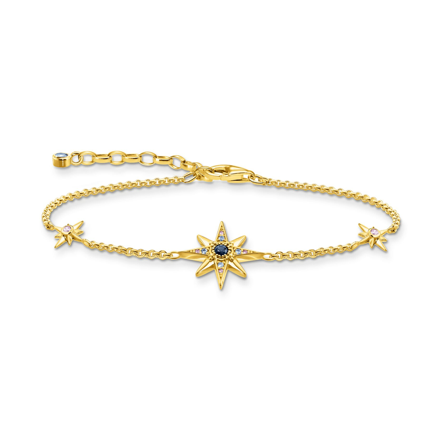 Thomas Sabo A2037-959-7
