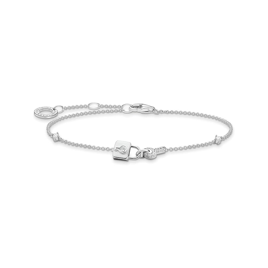 Thomas Sabo A2040-051-14