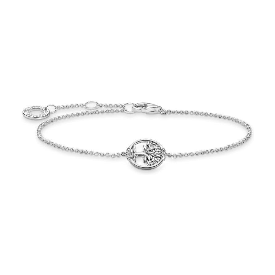 Thomas Sabo A2041-051-14
