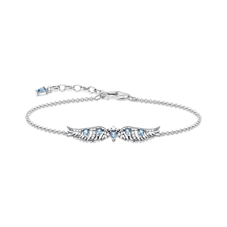 Thomas Sabo A2069-644-1