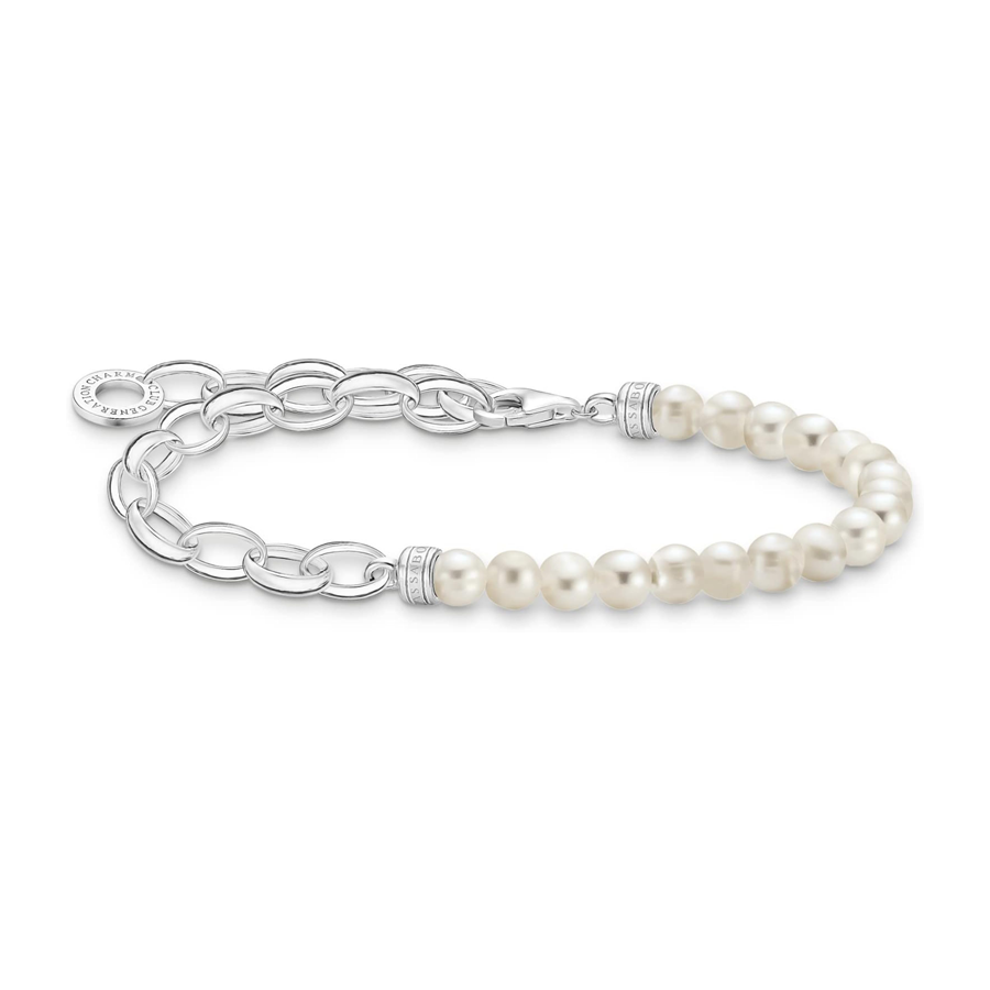 Thomas Sabo A2098-082-14