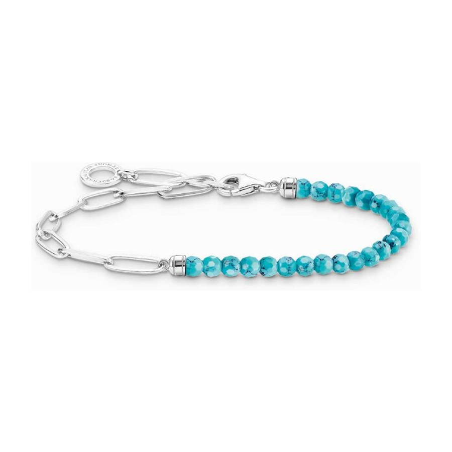 Thomas Sabo A2099-404-17