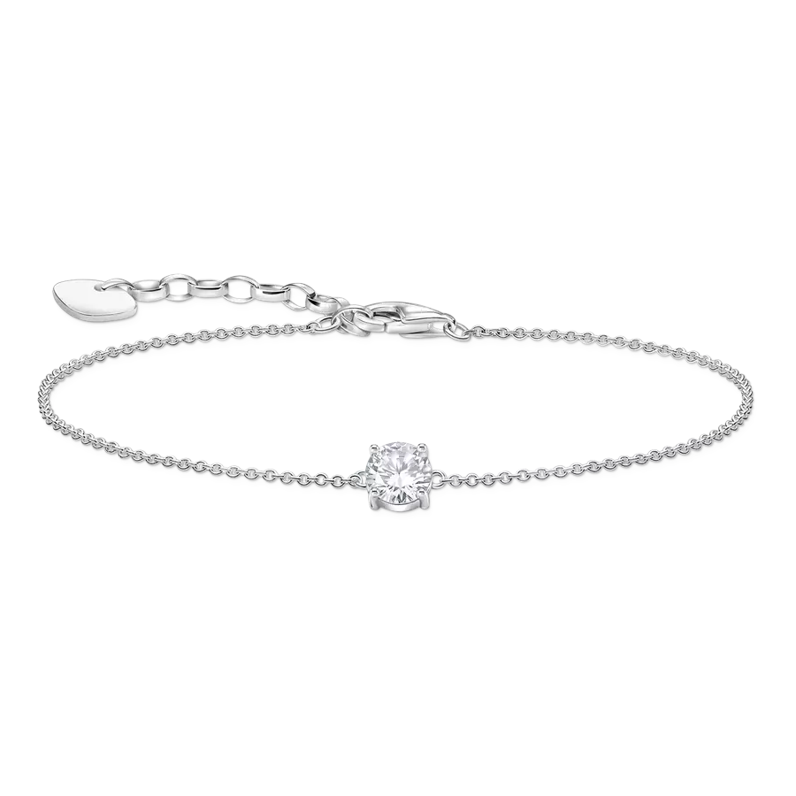 Thomas Sabo A2156-051-14