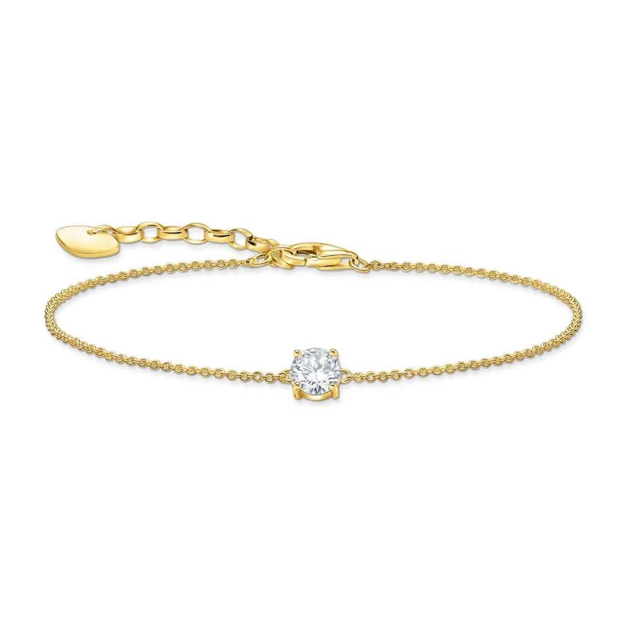 Thomas Sabo A2156-414-14