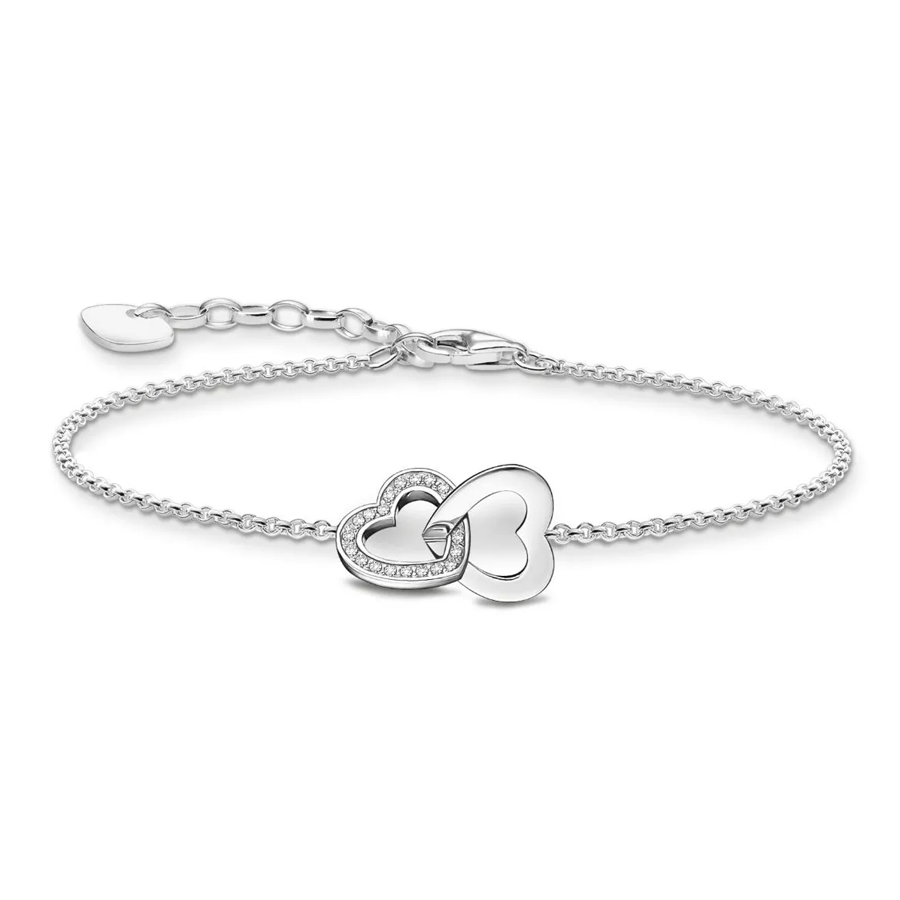 Thomas Sabo A2163-051-14