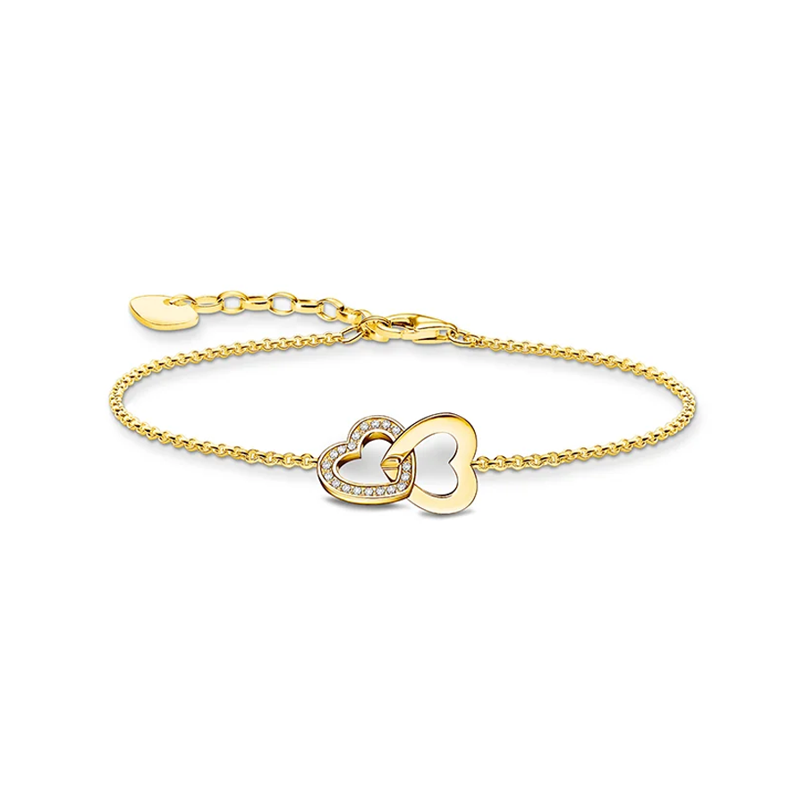 Thomas Sabo A2163-414-14