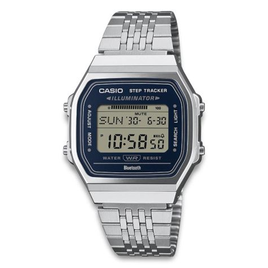 Casio ABL-100WE-2AEF