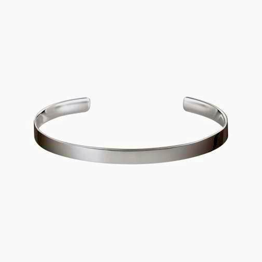 Thomas Sabo AR088-001-12