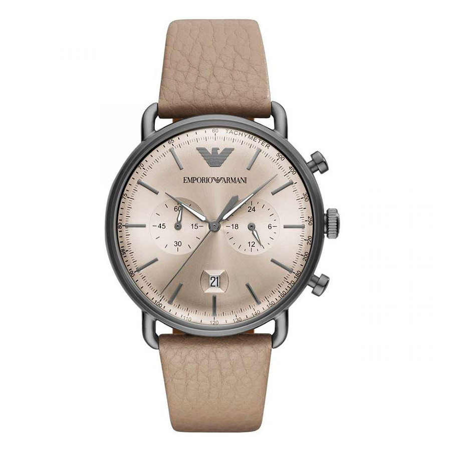 Armani AR11107 