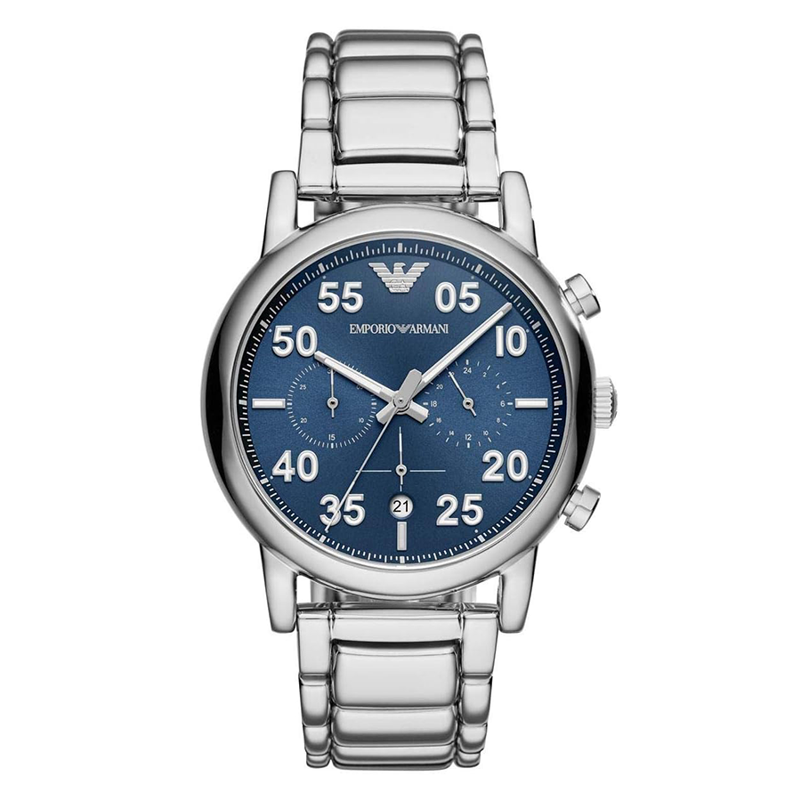 Armani AR11132 