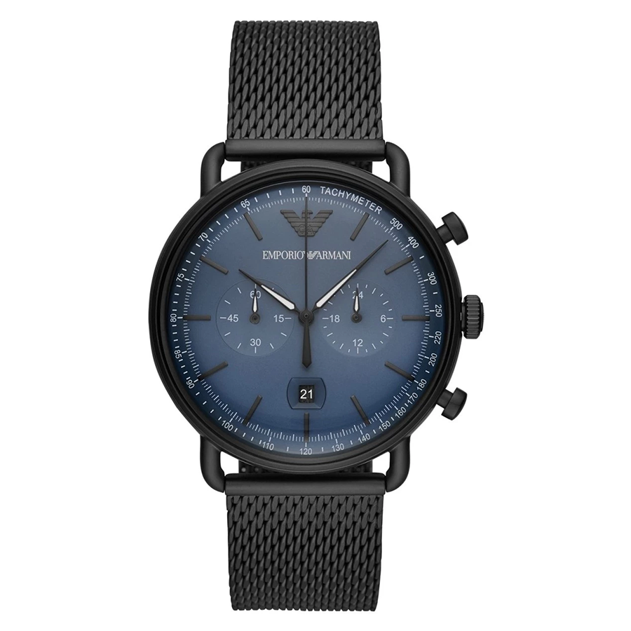 Armani AR11201 