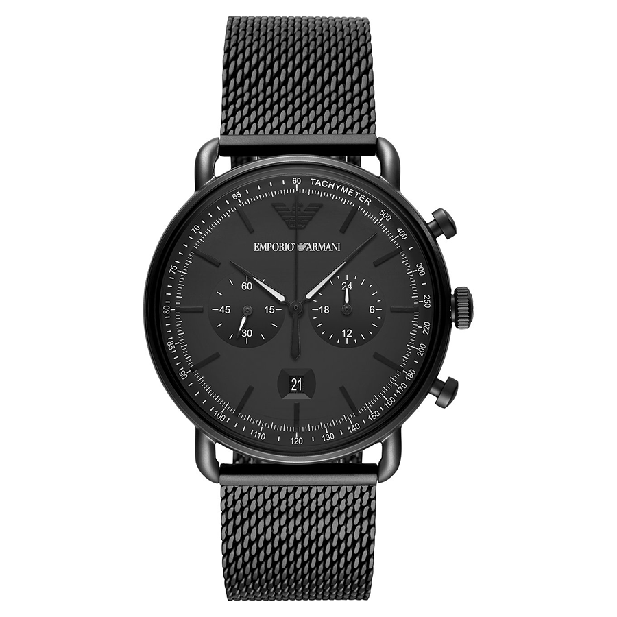 Armani AR11264 
