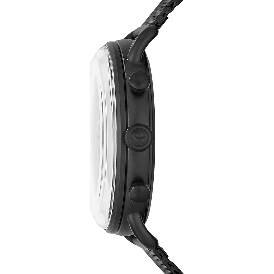 Armani AR11264 