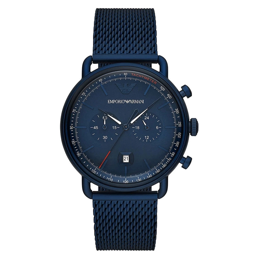 Armani AR11289 