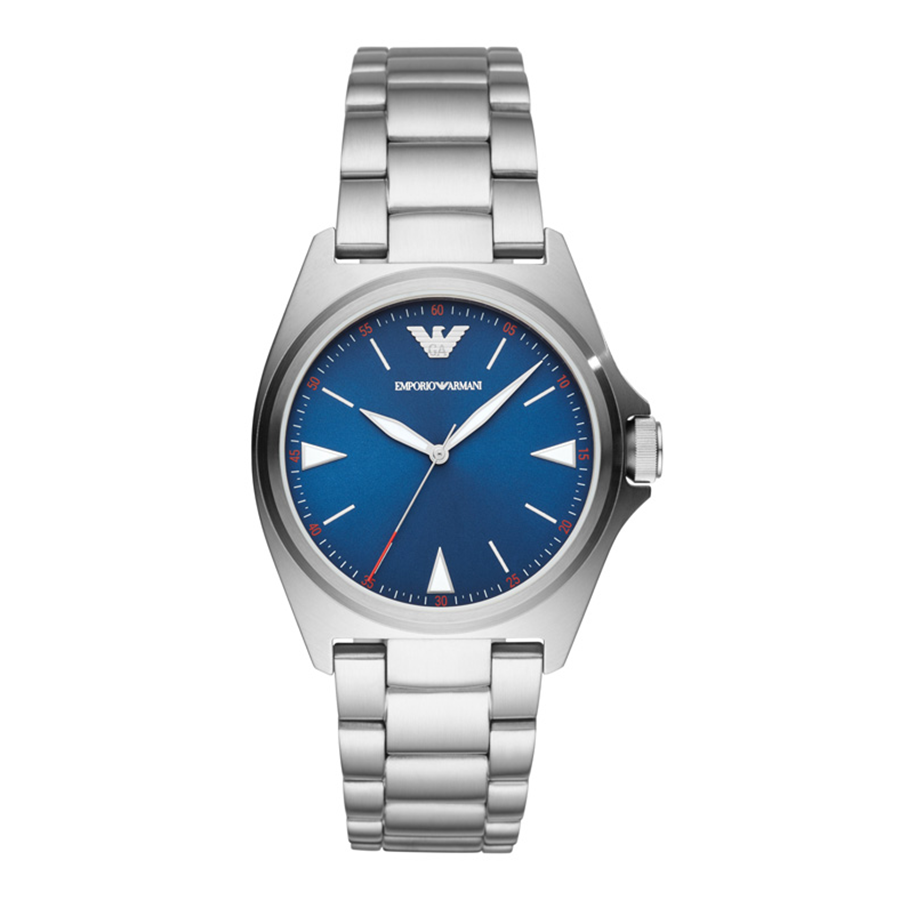 Armani AR11307 