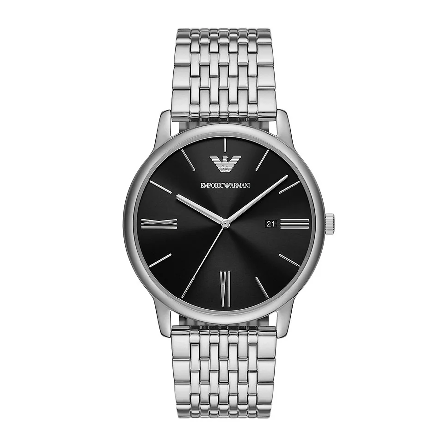 Armani AR11600