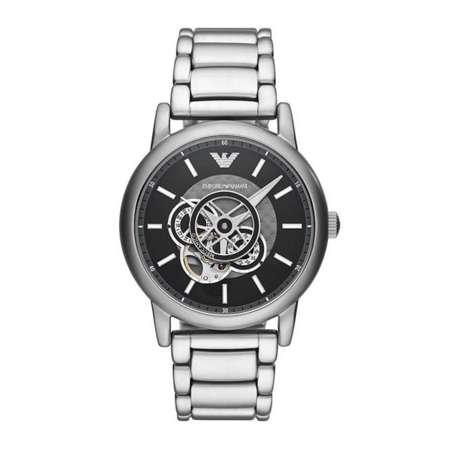 Armani AR60021 
