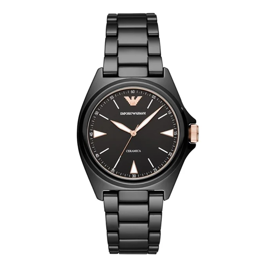 Armani AR70003 