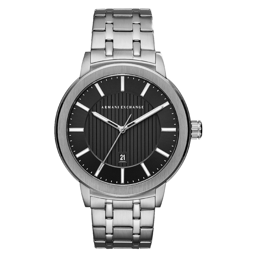 Armani Exchange AX1455