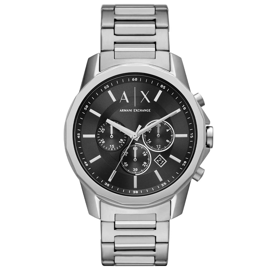 Armani Exchange AX1720
