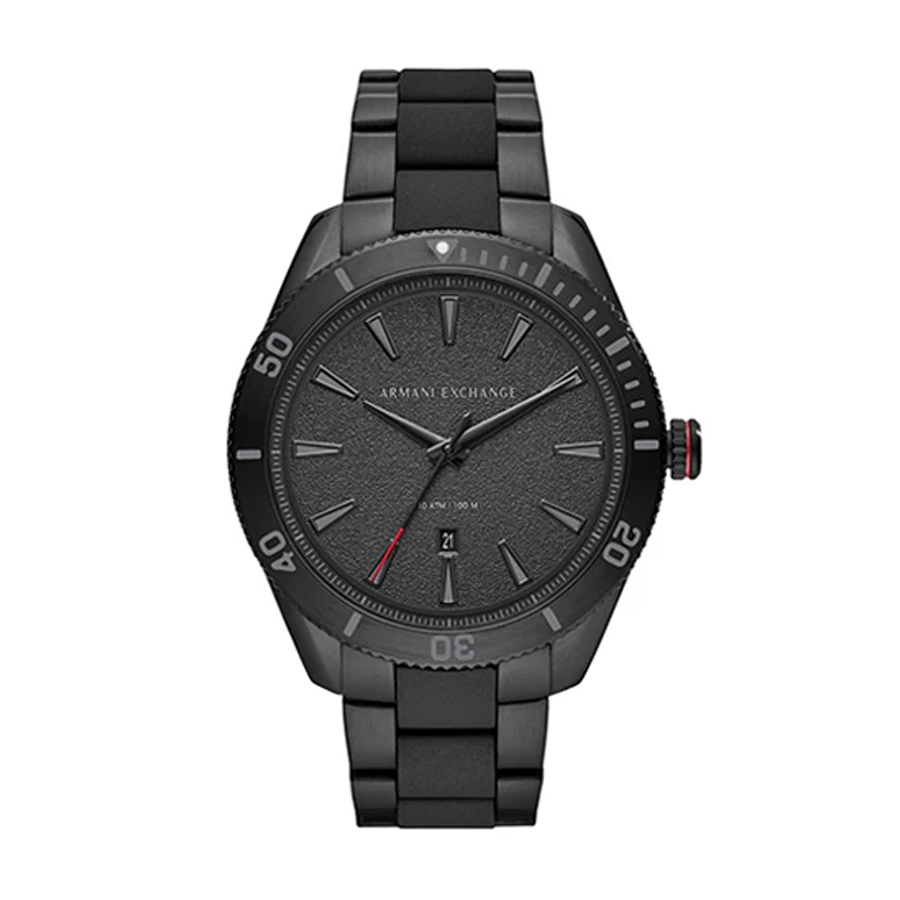 Armani Exchange AX1826