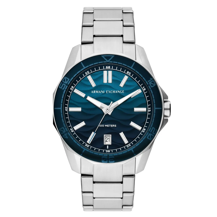 Armani Exchange AX1950