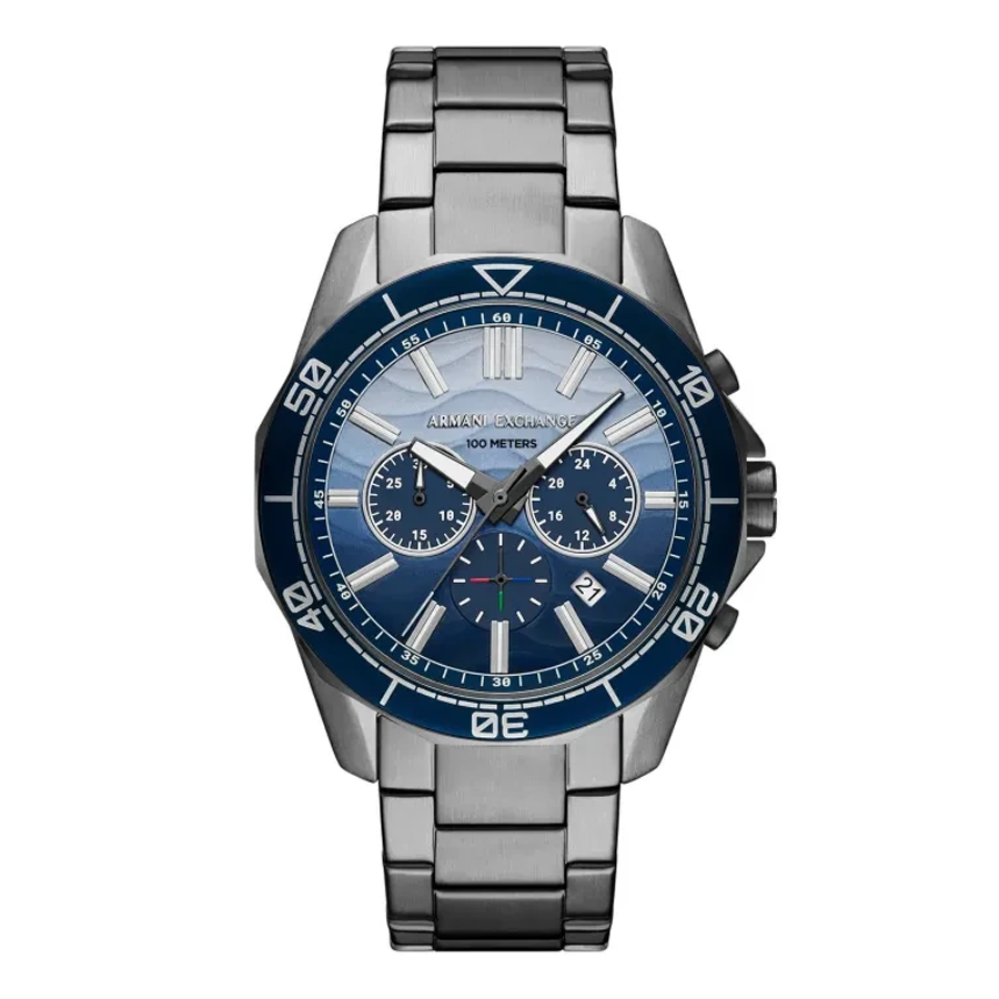 Armani Exchange AX1967