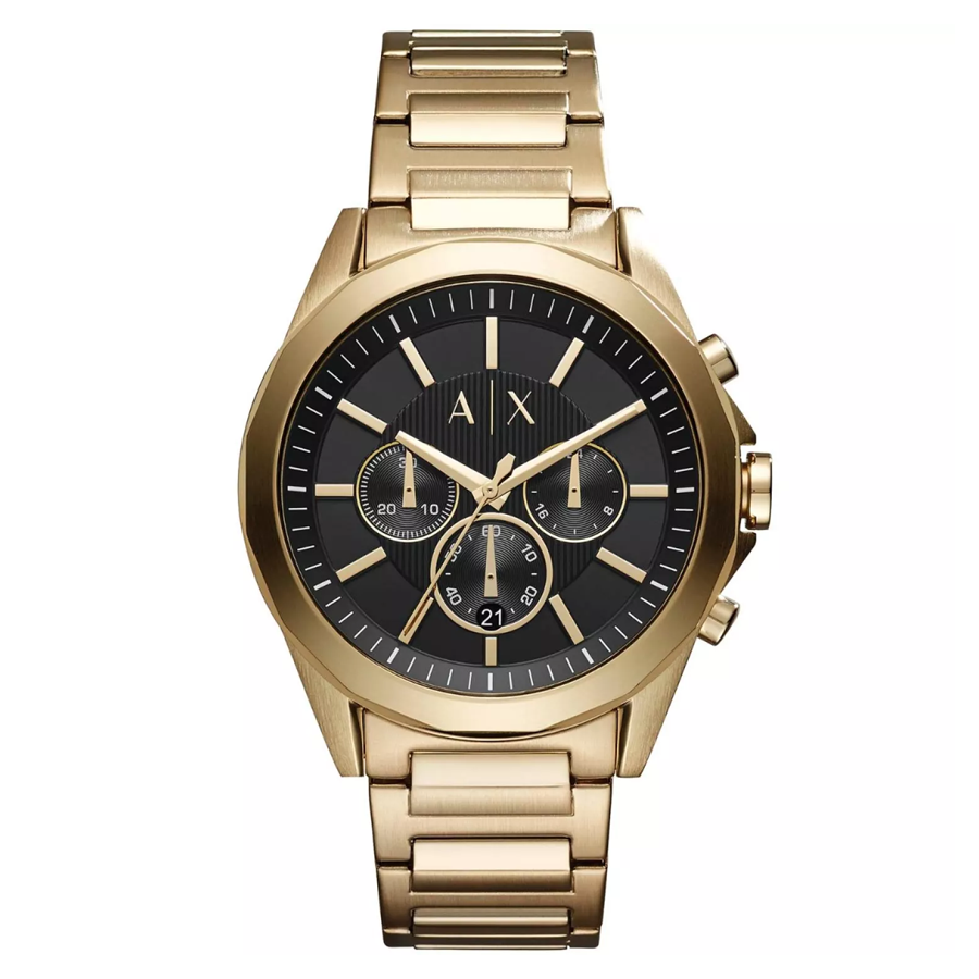 Armani Exchange AX2611