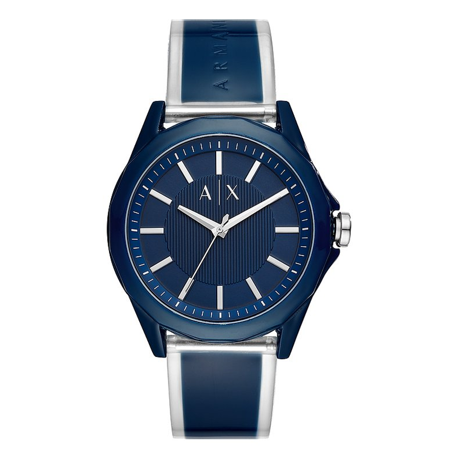Armani Exchange AX2631