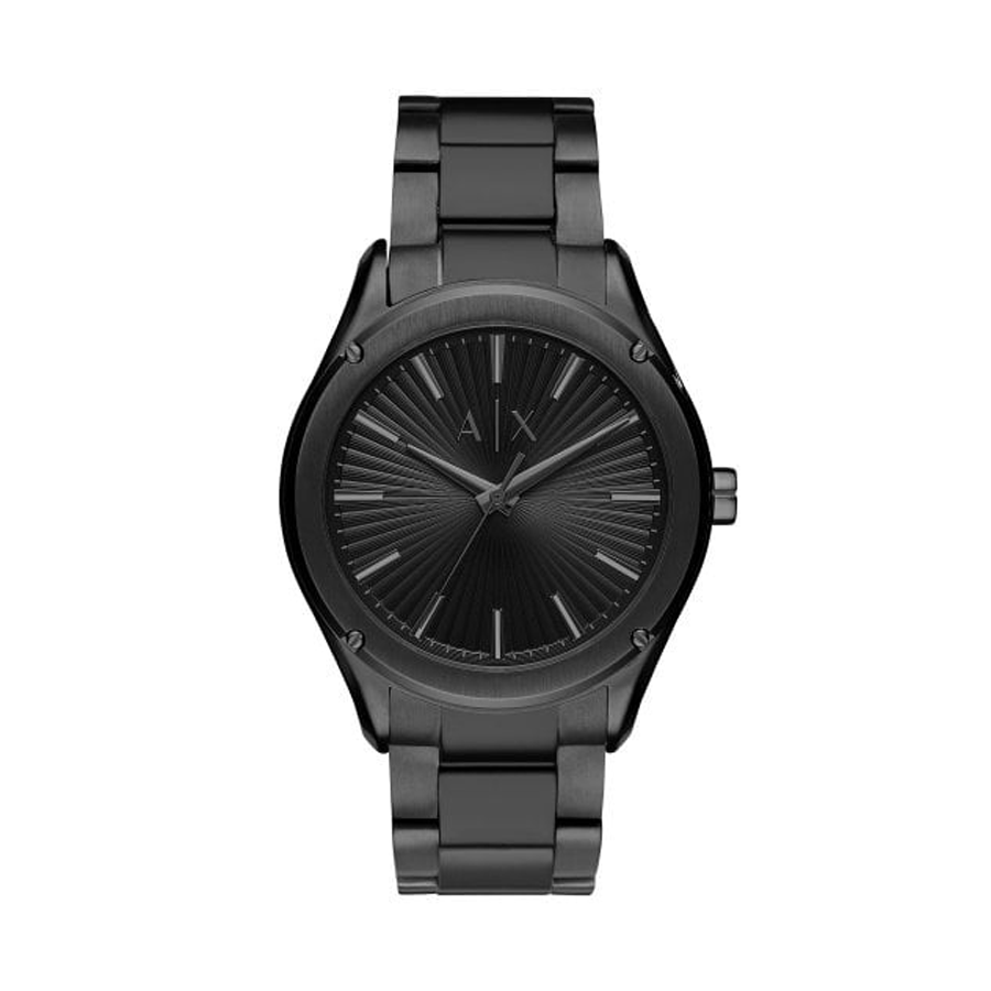 Armani Exchange AX2802