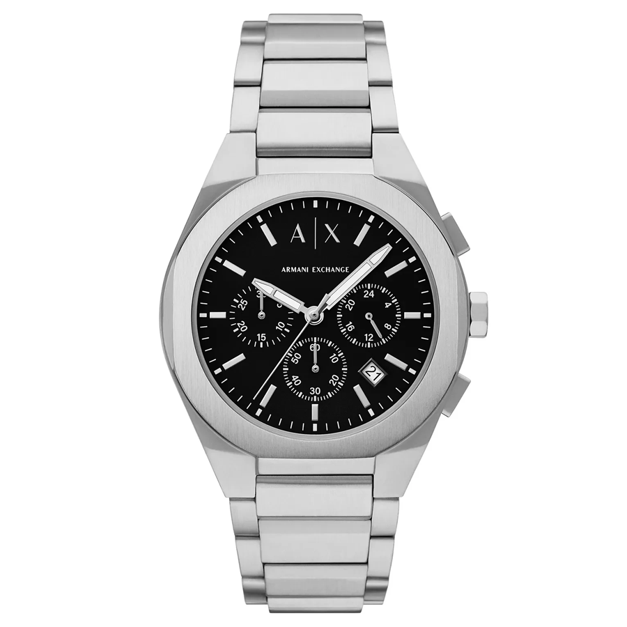 Armani Exchange AX4186