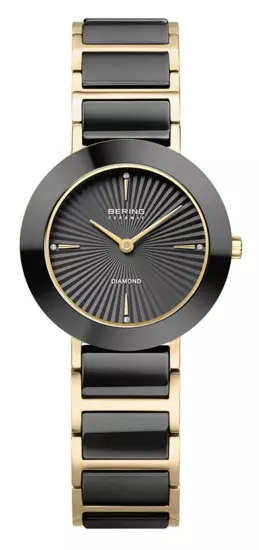 Bering 10725-732