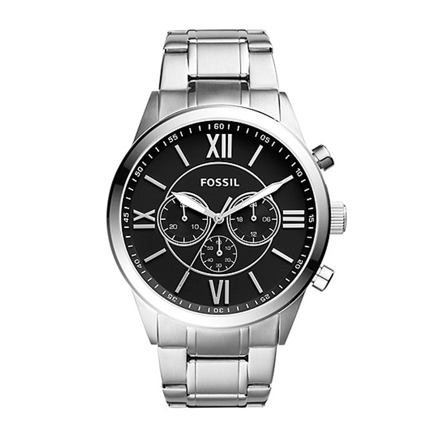 Fossil BQ1125IE