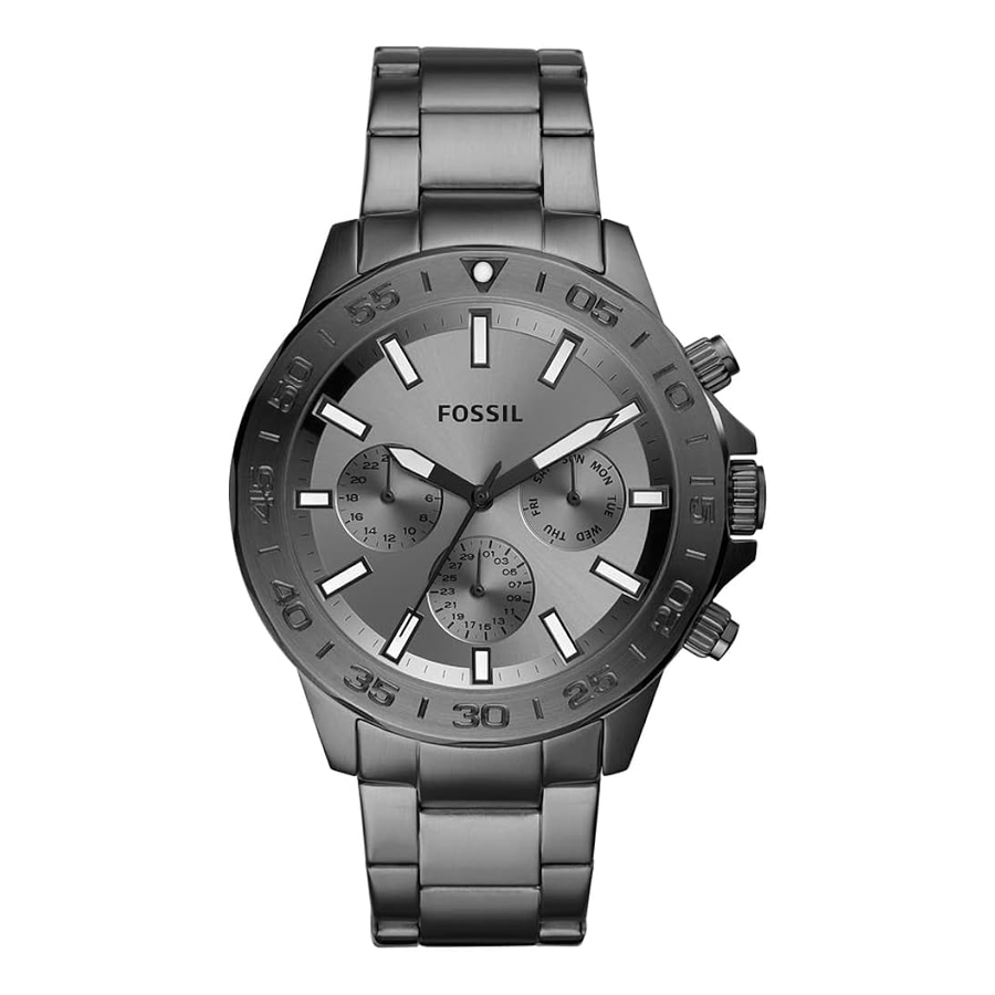 Fossil BQ2491