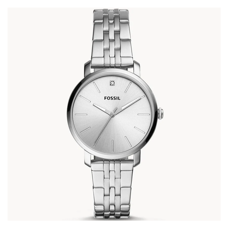 Fossil BQ3566 