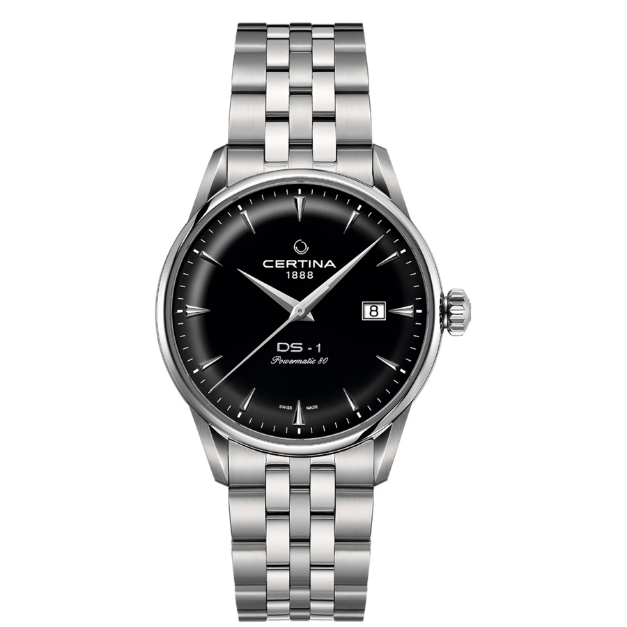 CertinaC029.807.11.051.00