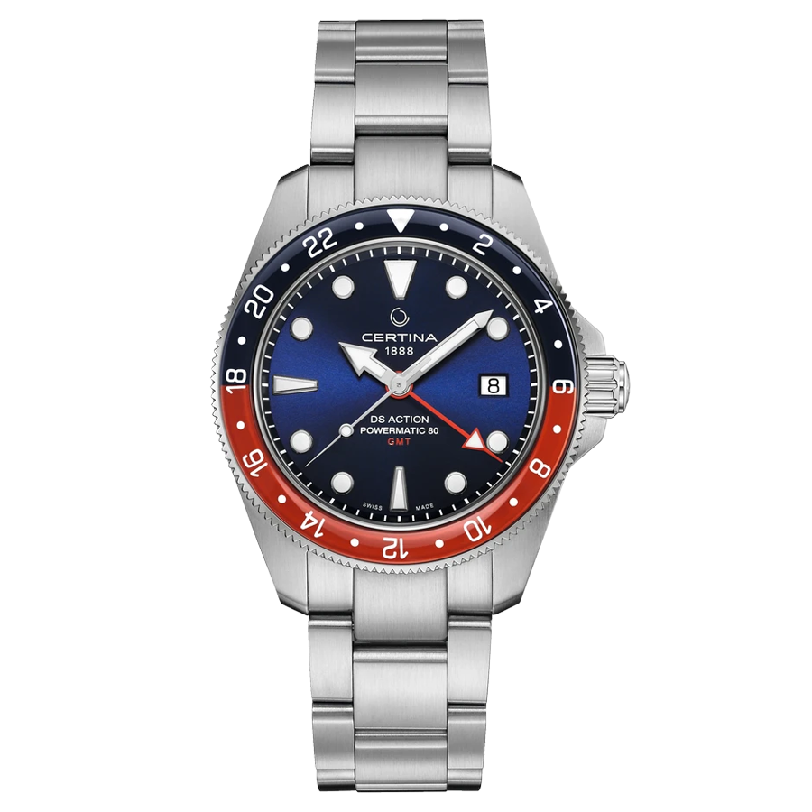 Certina C032.929.11.041.00