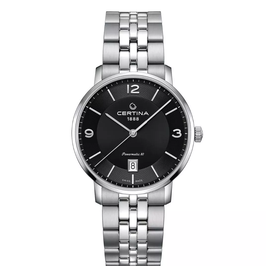 Certina C035.407.11.057.00 