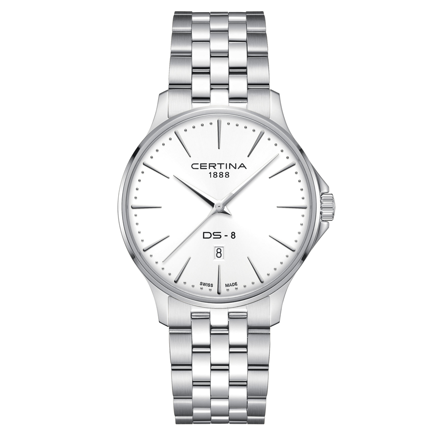 Certina C045.410.11.011.00