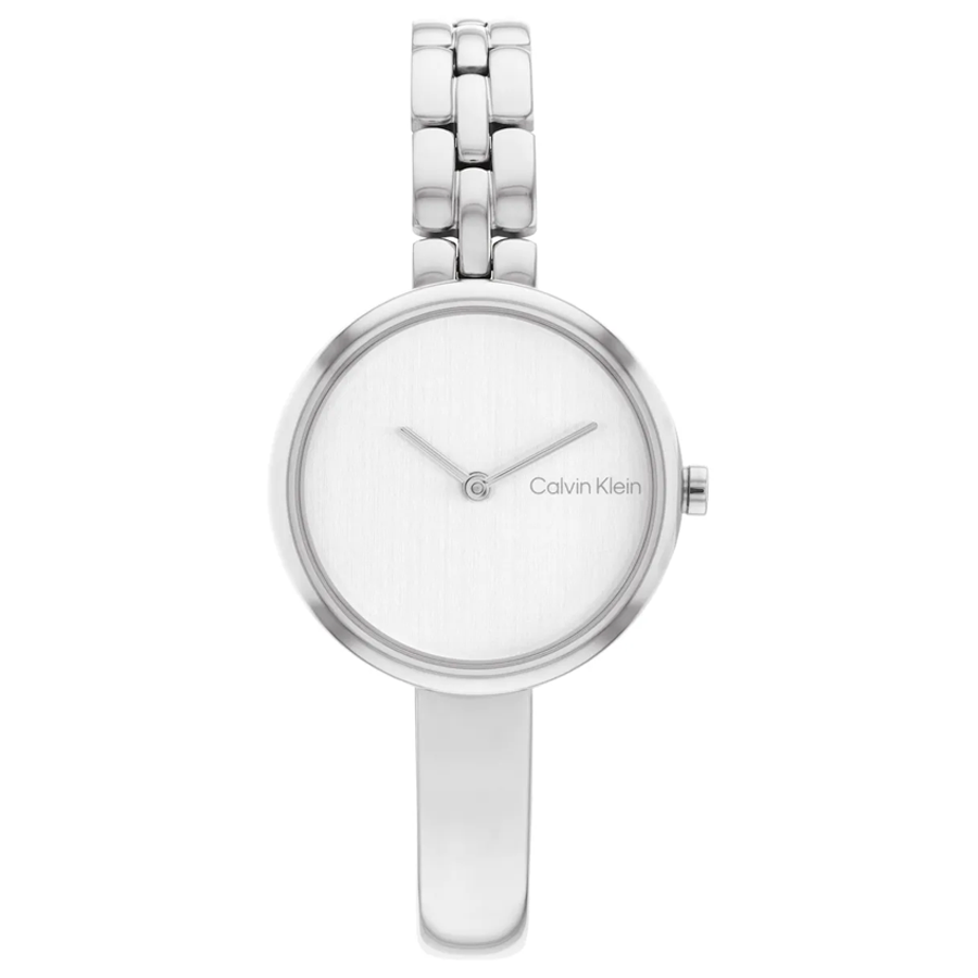 Calvin Klein CK25200278