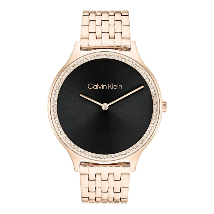 Calvin Klein CK25100003 