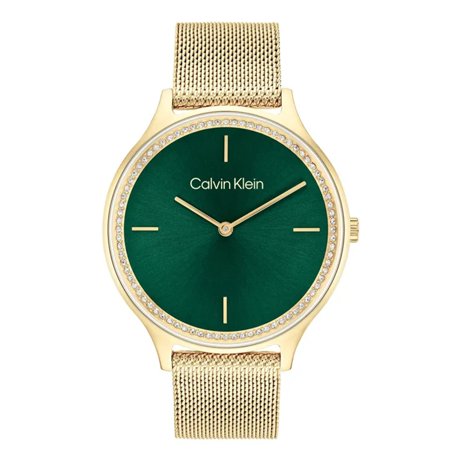 Calvin Klein CK25100005 