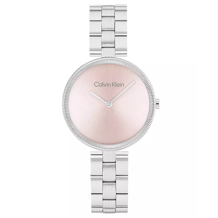 Calvin Klein CK25100015