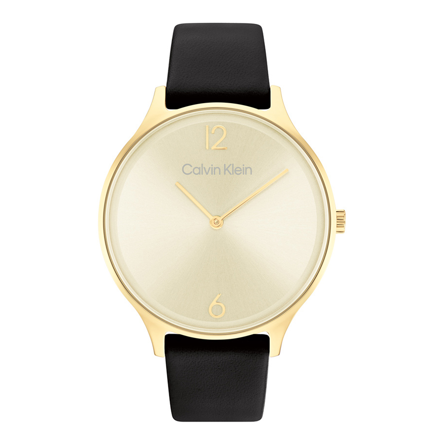Calvin Klein CK25200008 