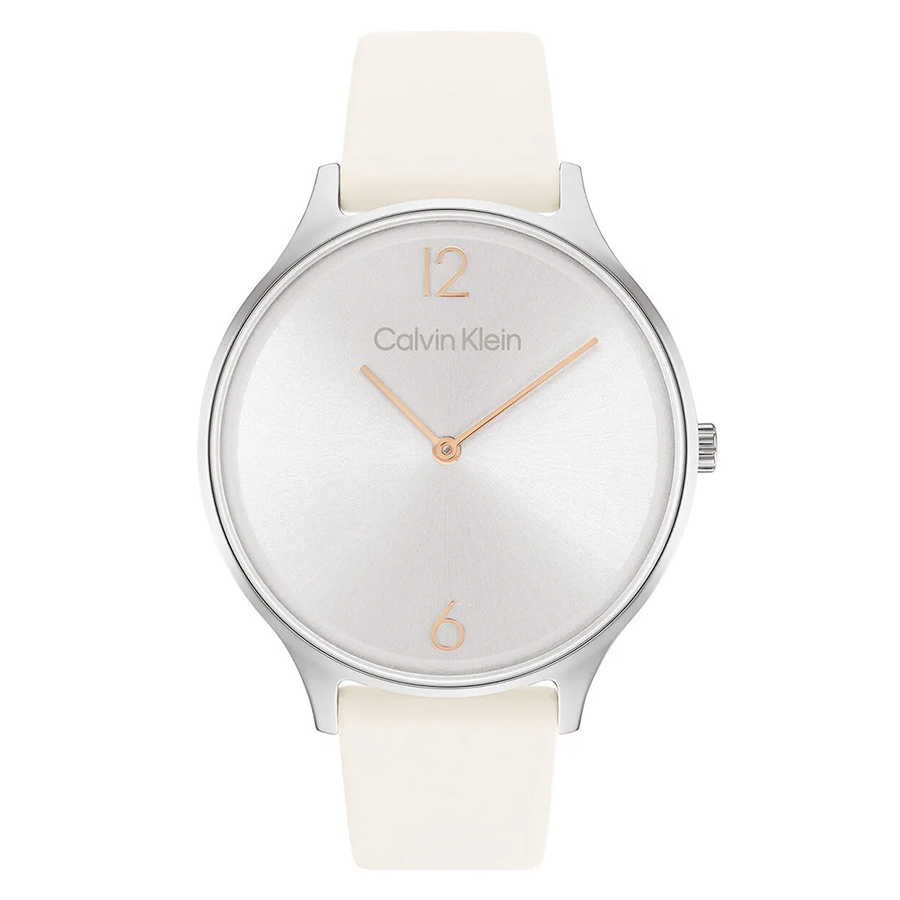 Calvin Klein CK25200010 
