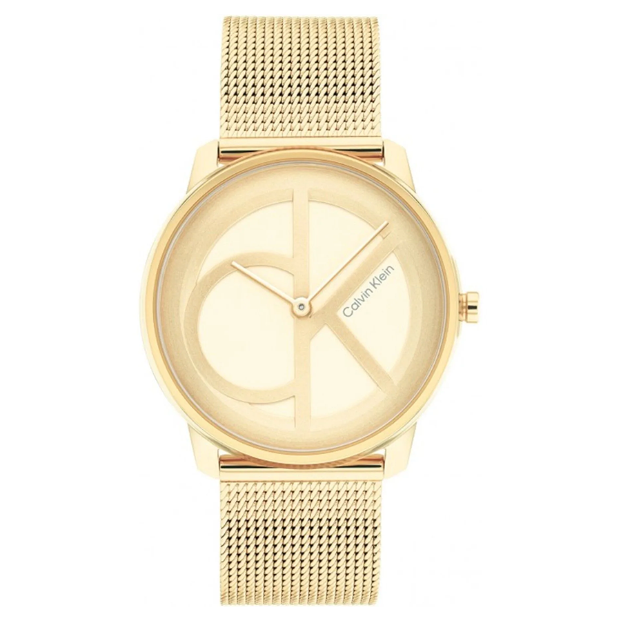 Calvin Klein CK25200034 
