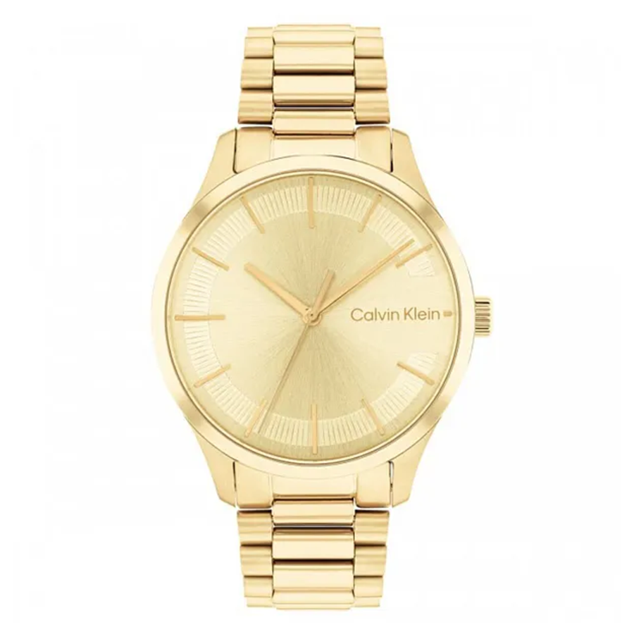Calvin Klein CK25200043 